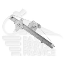 MECANISME DE LEVE VITRE AVG ELECT 