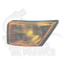 FEU AVANT-GAUCHE OR pour IVECO DAILY