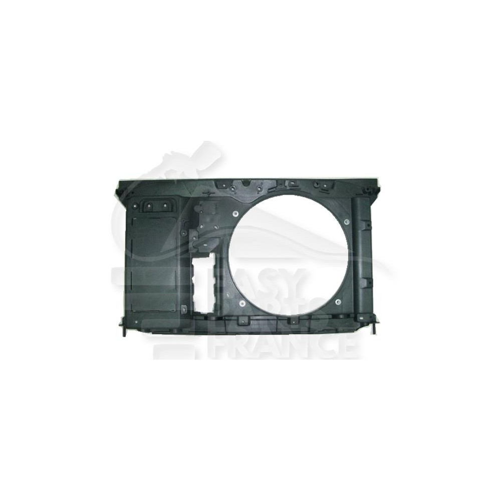 FACE AVANT 1.6 HDI SANS CLIM pour CITROEN C4 PICASSO - GRAND PICASSO