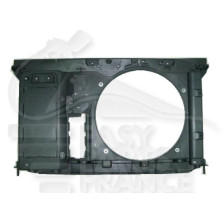 FACE AVANT - 1.6 HDI pour CITROEN XSARA