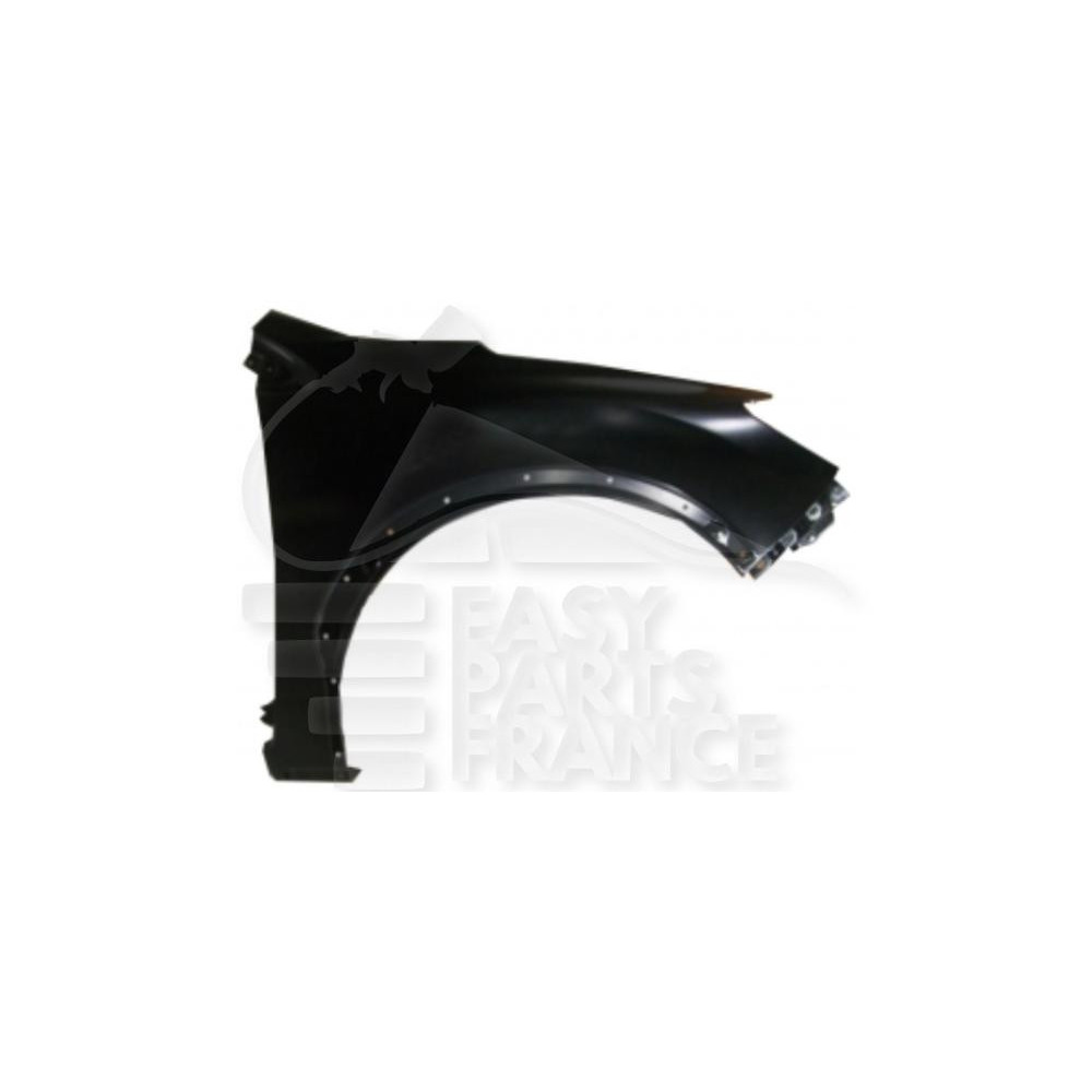 AILE AVANT-DROIT pour SUBARU XV