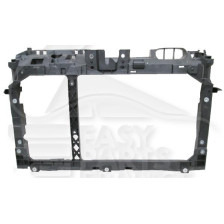 FACE AVANT MODÈLE 1.0 ECOBOOST  et 1.6 TDCI pour FORD B MAX