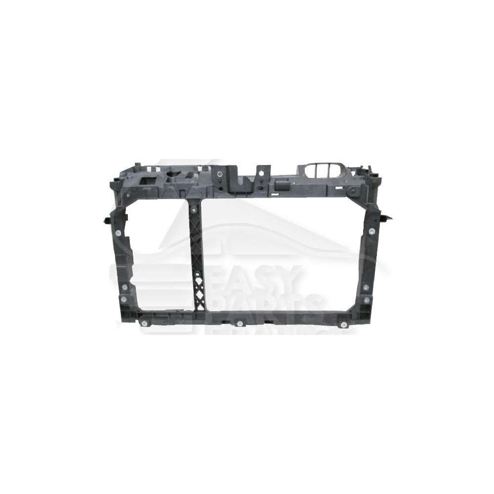 FACE AVANT MODÈLE 1.0 ECOBOOST  et 1.6 TDCI pour FORD B MAX