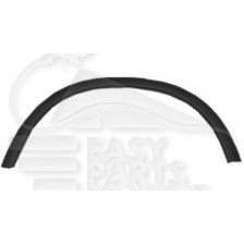 ELARGISSEUR AILE ARRIÈRE-GAUCHE pour MERCEDES CLASSE GLC - X253/C253