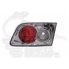 FEU ARD INT fond CHROME 