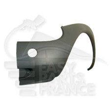 PARE-CHOC AVANT-GAUCHE GRIS pour FORD KA