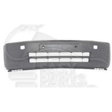 PARE-CHOC AVANT GRIS pour FORD TRANSIT CONNECT