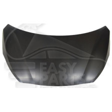 CAPOT pour HYUNDAI I-20