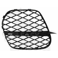 GRILLE DE PC AVG OUVERTE 