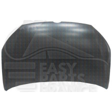 CAPOT pour VOLKSWAGEN TOURAN