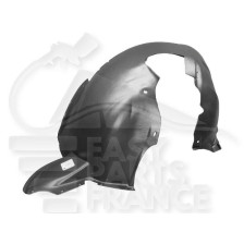 PARE BOUE AILE AVD S/GLI 