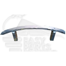 RENFORT DE PARE-CHOC AVANT ALU pour BMW S7