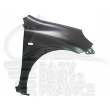 AILE AVANT-DROIT AVEC EMPLACEMENT FEU MODÈLE 2 WD pour NISSAN MICRA