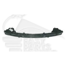 RENFORT DE PARE-CHOC AVANT pour HYUNDAI ACCENT