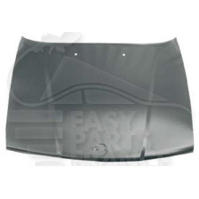 CAPOT - 04/94 → pour BMW S5 E34