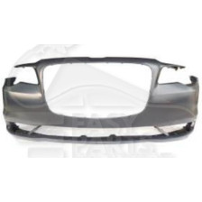 PARE-CHOC A PEINDRE SANS PACKONTROL pour CHRYSLER 300-C