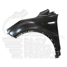 AILE AVG A/TROUS EXTENSION 