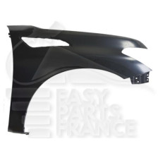 AILE AVANT-DROIT pour NISSAN PATROL