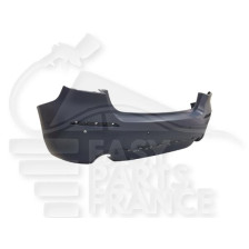 PC AR A PEINDRE A/PACKONTROL A/PARK ASSIST A/EMPL MOULURE MOD BASIS 120D  et  LUXURY PKG 