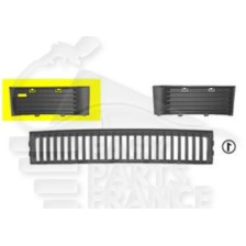 GRILLE DE PC AVD 