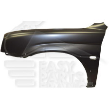 AILE AVG A/EMPL FEU A/ELARGISSEUR 