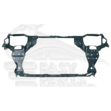 FACE AVANT pour DAEWOO KALOS