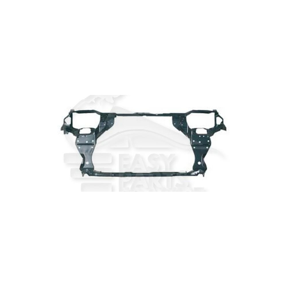 FACE AVANT pour DAEWOO KALOS