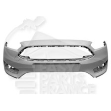 PARE-CHOC AVANT A PEINDRE pour FORD FOCUS