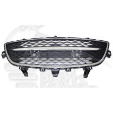GRILLE DE CALANDRE 