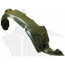 PARE BOUE AILE AVANT-DROIT pour KIA CERATO