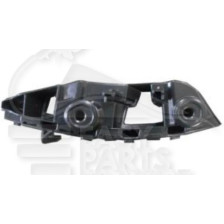 SUPPORT DE PARE-CHOC AVANT-GAUCHE pour VOLKSWAGEN JETTA