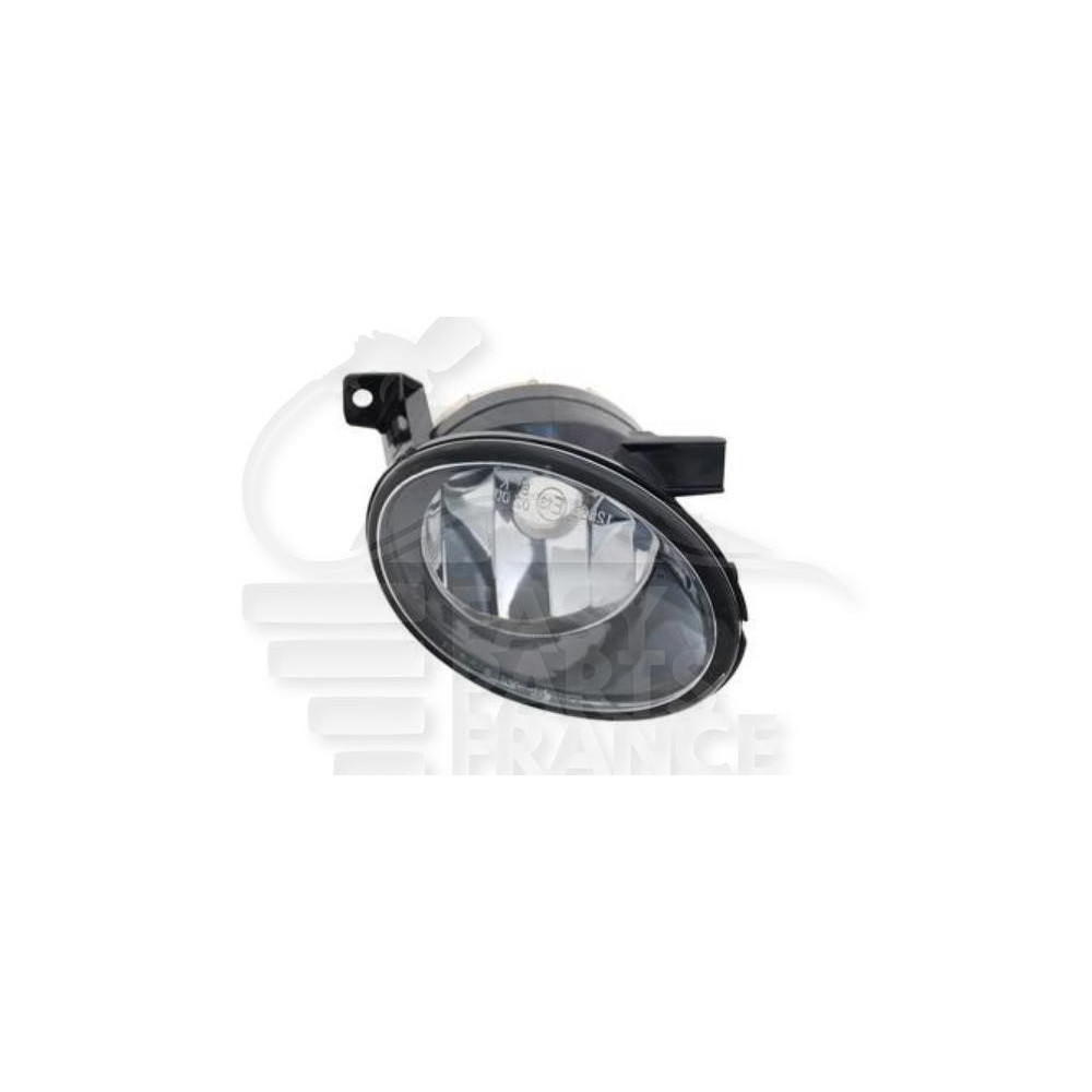 ANTI-BROUILLARD HB4 AVANT-DROIT pour VOLKSWAGEN CADDY
