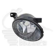 ANTI-BROUILLARD HB4 AVANT-DROIT pour VOLKSWAGEN TOURAN