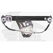 MECANISME DE LEVE VITRE ELECT ARD 