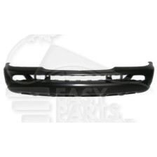 PC AV A PEINDRE S/LAVE PHARE - S/PACKONTROL 