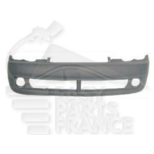 PARE-CHOC AVANT A PEINDRE pour CHRYSLER PT CRUISER