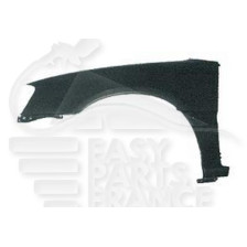 AILE AVANT-GAUCHE pour SUBARU LEGACY