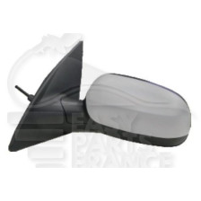 RETRO G A CABLE A PEINDRE 