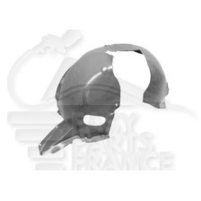 PARE-BOUE AILE AVANT-GAUCHE pour SEAT TOLEDO