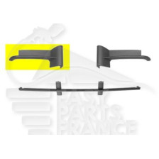 GRILLE DE PARE-CHOC AVANT-DROIT pour BMW S7