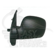 RETRO G ELECT CHAUF NOIR 