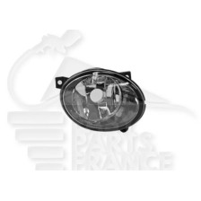 ANTI-BROUILLARD AVANT-DROIT HB4 pour VOLKSWAGEN AMAROK