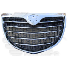 GRILLE DE CALANDRE pour LANCIA YPSILON