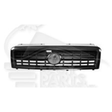 GRILLE DE CALANDRE pour FIAT DOBLO