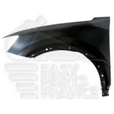 AILE AVANT-DROIT pour AUDI Q2