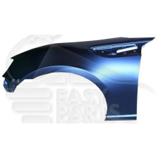 AILE AVANT-GAUCHE pour TOYOTA GT86