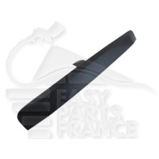 POIGNEE OUVERTURE DE HAYON A PEINDRE SANS TROU BARILLET BLOCAGE CENTRAL pour JEEP PATRIOT