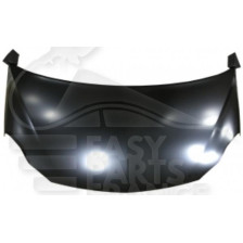 CAPOT pour OPEL ADAM