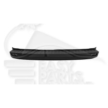 PC AR CENTRAL A PEINDRE 