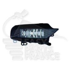 ANTI-BROUILLARD AVANT-DROIT H8 pour AUDI A3